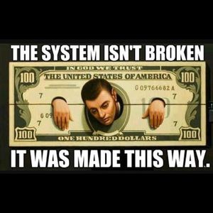 Meet your Posher, Oscar